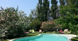 Swimmy Location Piscine Privée Manduel pour 8 Personnes 1