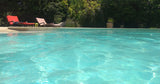 Swimmy Location Piscine Privée Manduel pour 8 Personnes 3