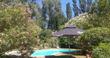 Swimmy Location Piscine Privée Manduel pour 8 Personnes 4