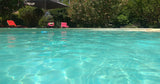 Swimmy Location Piscine Privée Manduel pour 8 Personnes 6