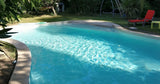 Swimmy Location Piscine Privée Manduel pour 8 Personnes 7