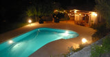 Piscine Privée au Calme entre Aix-en-Provence et Marseille 4