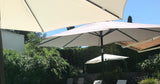 Piscine Privée Ensoleillée à 10 minutes d'Avignon 4