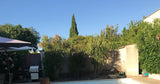 Piscine Privée Ensoleillée à 10 minutes d'Avignon 5