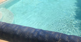 Piscine Privée Ensoleillée à 10 minutes d'Avignon 7
