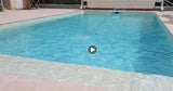 Swimmy Location de Piscine Privée à Lattes Montpellier Chauffée 1