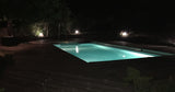 Belle Piscine Chauffée à 5 Minutes du Puy en Velay 1