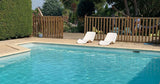 Grande Piscine Privée dans un Domaine à 5 min de Montpellier 3