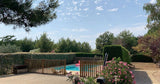 Grande Piscine Privée dans un Domaine à 5 min de Montpellier 4