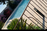 Belle Piscine à 15 Min d'Avignon Le Pontet 1