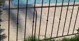 Belle Piscine à 15 Min d'Avignon Le Pontet 4