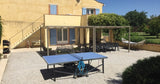 Domaine des Vignes Piscine Privative à 1h de Toulouse 2
