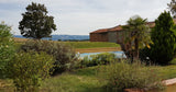 Domaine des Vignes Piscine Privative à 1h de Toulouse 3