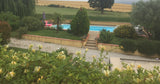Domaine des Vignes Piscine Privative à 1h de Toulouse 4
