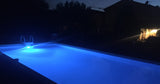 Domaine des Vignes Piscine Privative à 1h de Toulouse 5