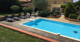 Domaine des Vignes Piscine Privative à 1h de Toulouse 6
