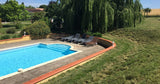 Domaine des Vignes Piscine Privative à 1h de Toulouse 7
