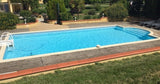 Domaine des Vignes Piscine Privative à 1h de Toulouse 9