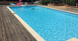 Domaine des Vignes Piscine Privative à 1h de Toulouse 10