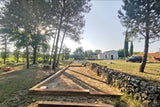 Belle Piscine au Milieu des Vignes à Draguignan 4