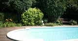 Piscine Privée Chauffée 10m x 4m à Soisy sous Montmorency 3