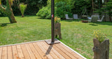 Villa Herald Plaisir Piscine Privée Chauffée 11x5m 5