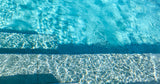 Piscine Chauffée Privée à Mèze 10x5m, Proche Sète 3