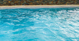 Piscine Chauffée Privée à Mèze 10x5m, Proche Sète 9