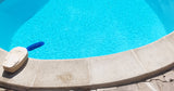 Piscine Naturiste Privée à Frouzins Près de Toulouse 2
