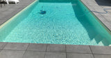 Piscine Chauffée 8x4 Privée à Aizenay, 20min de La Roche-sur-Yon 1