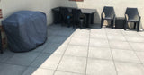 Piscine Chauffée 8x4 Privée à Aizenay, 20min de La Roche-sur-Yon 3