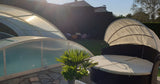 Belle Piscine à 20min au Sud de Clermont-Ferrand 2