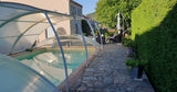Belle Piscine à 20min au Sud de Clermont-Ferrand 3