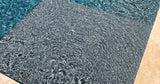 Swimmy Piscine Chauffée 9x4m à Thorigné-d'Anjou Jardin Calme 2
