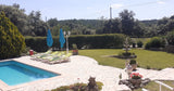 Piscine Privée à Proximité de Draguignan Trans-en-Provence 2