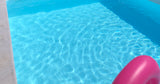 Belle Piscine 8x4m Propre à 15min de Valence Étoile-sur-Rhône 3