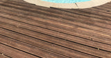 Piscine Privée à Lambesc Proche Aix-en-Provence 1