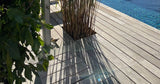Piscine Privée Chauffée Triel-sur-Seine 9x3m Jardin Terrasse Sans Vis-à-vis 4