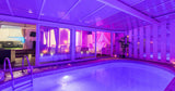 LavillaB Villa Piscine Chauffée Et Jacuzzi À Beauchamp 1