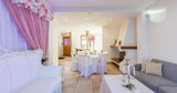 LavillaB Villa Piscine Chauffée Et Jacuzzi À Beauchamp 4