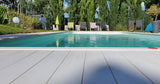 Piscine Chauffée et Spa à Mittelschaeffolsheim 9.5m x 4m 21