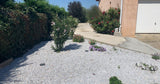 Belle Piscine à Fonsorbes Calme à la Campagne 15 min Tournefeuille 4