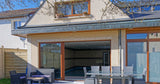 Piscine Intérieure Privative et Jardin à Coubron 6