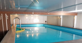 Swimmy Piscine Intérieure Chauffée 6.7x3m à Six-Fours-les-Plages 1