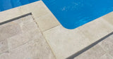 Grande Piscine Privée avec Chalet à Saint-Avertin 3
