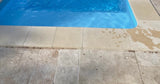 Grande Piscine Privée avec Chalet à Saint-Avertin 4