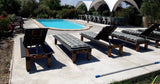 Belle Piscine à Fonsorbes Calme à la Campagne 15 min Tournefeuille 5
