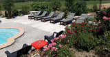Belle Piscine à Fonsorbes Calme à la Campagne 15 min Tournefeuille 2