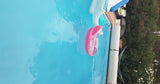 Piscine Privée 8m x 4m Rognac Proche Marseille 4