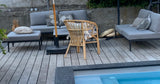 Belle Piscine Privée à Albertville 7.5m x 4.5m 8